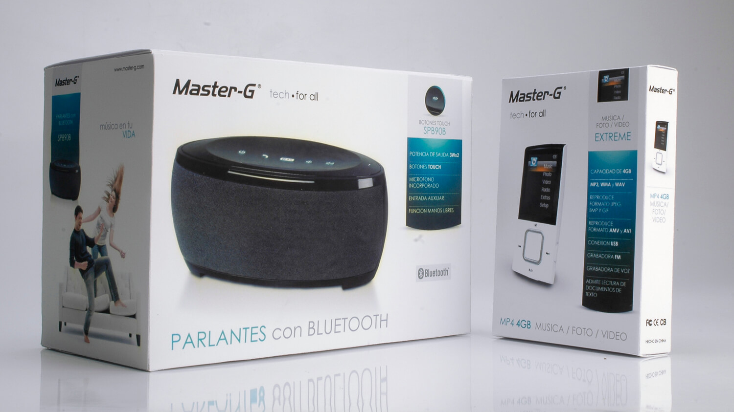 1-MASTER G-Linea de Productos de Tecnología-CHILE (1) (1)