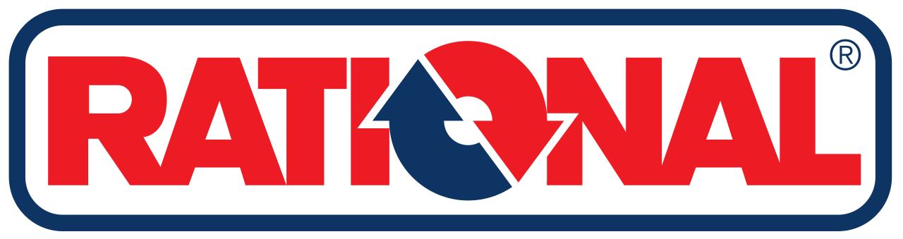 1280px-Rational_AG_Logo.svg