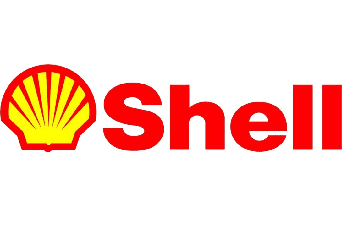 Logo_Shell