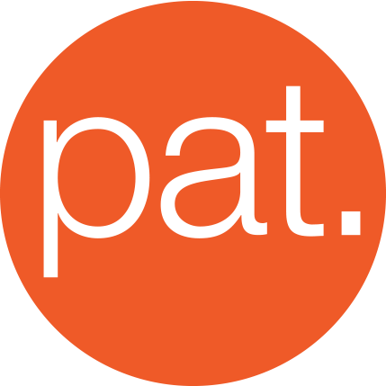 Pat