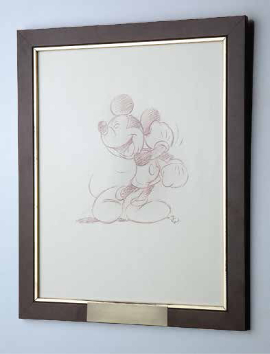 patricia-marto---premio-de-packagig-disney