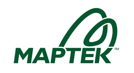 Maptek