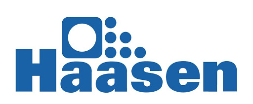 haasen