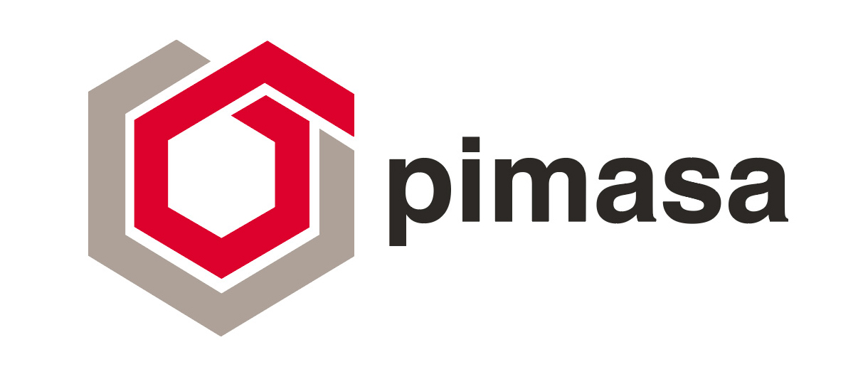 pimasa